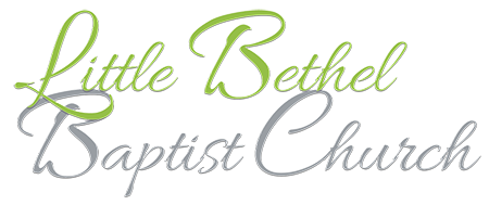 Little Bethel Baptist Church