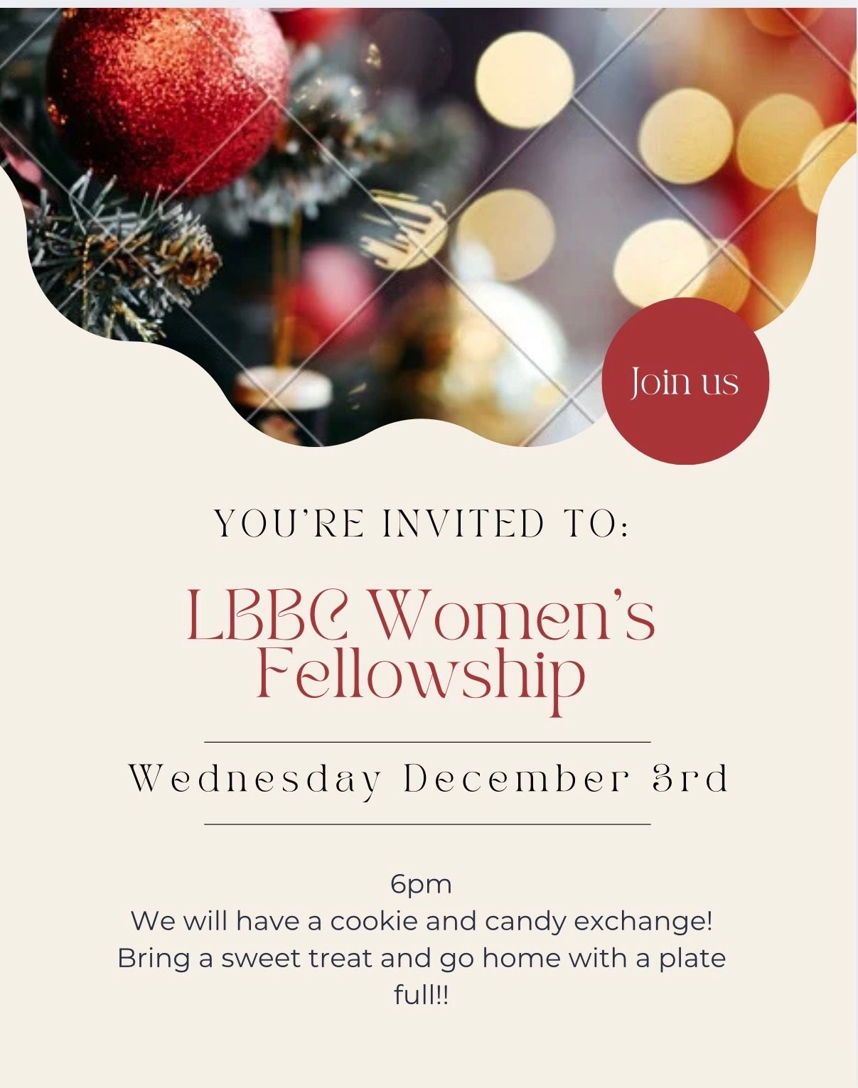 588282302_631622463370547_5204759022288126038_n